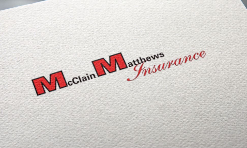 About the McClain Matthews Insurance Agency