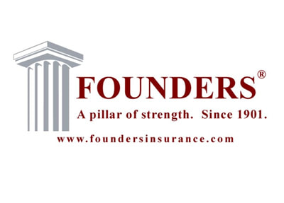 Founders Insurance
