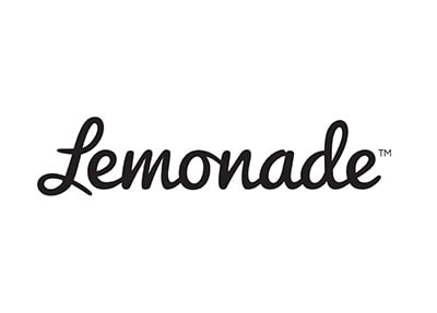 Lemonade Insurance

