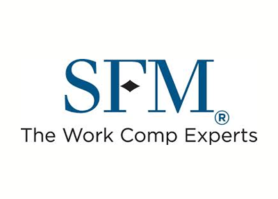 SFM Insurance