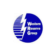 Western Reserve Insurance